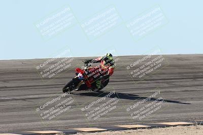 media/Jan-15-2026-Racers Edge (Thu) [[dfebeb70ab]]/3-B Group/Session 2 (Bowl Exit)/